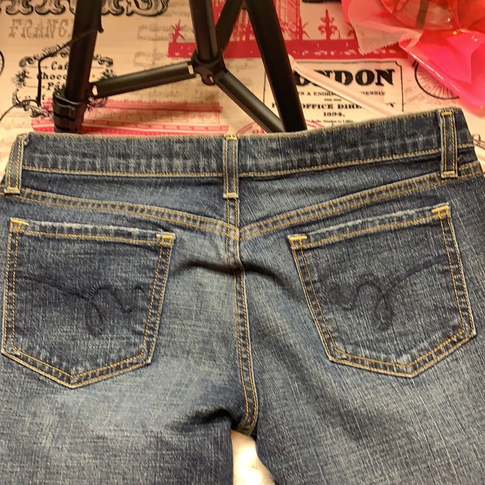 Jeans - Picture 4 of 5
